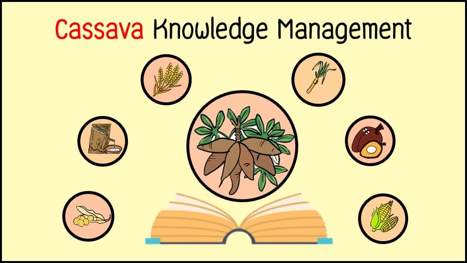 basic-agriculture-ska-e-learning